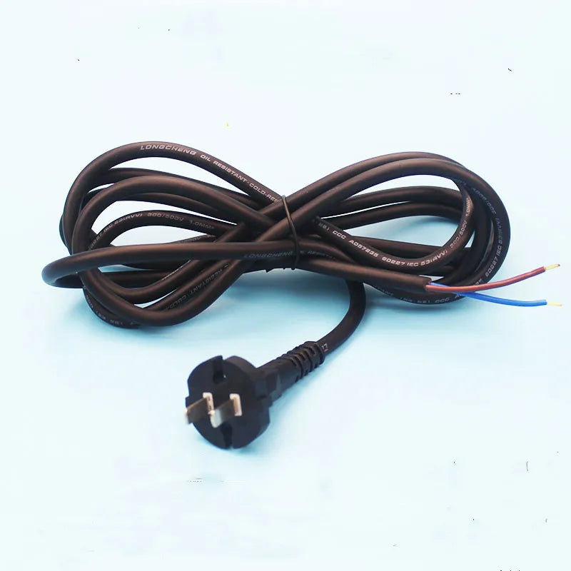 Electric Hammer\Electric Drill\Cutting Machine\Angle Grinder\Percussion Drill\Power Tool Power Cord