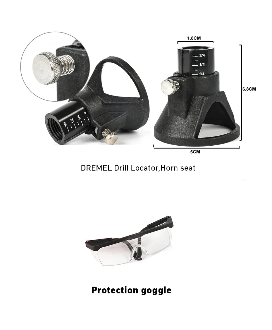 220V Mini Electric Drill Engraver Electric Drilling Machine For Rotary Tools Mini Dremel Tool With Power Tools Accessories