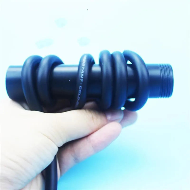 Electric Hammer\Electric Drill\Cutting Machine\Angle Grinder\Percussion Drill\Power Tool Power Cord