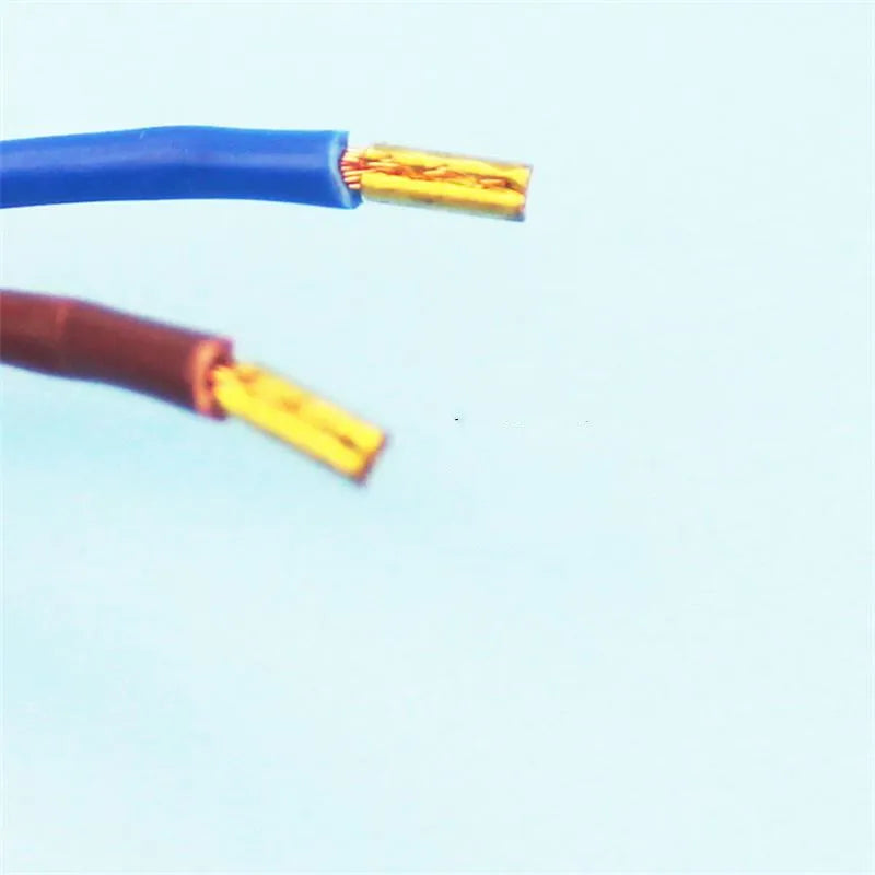 Electric Hammer\Electric Drill\Cutting Machine\Angle Grinder\Percussion Drill\Power Tool Power Cord