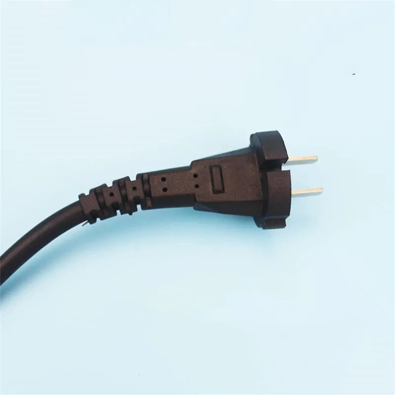 Electric Hammer\Electric Drill\Cutting Machine\Angle Grinder\Percussion Drill\Power Tool Power Cord
