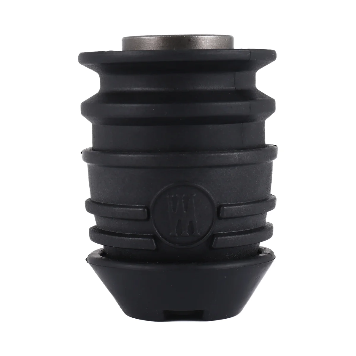 ABRN Te-40 Te-35 Te-30 Te-16 Sds Drill Chuck Replace for Hilti Type Te16 Te40 Te35 Te 16 30 35 40 Power Tools Accessories A
