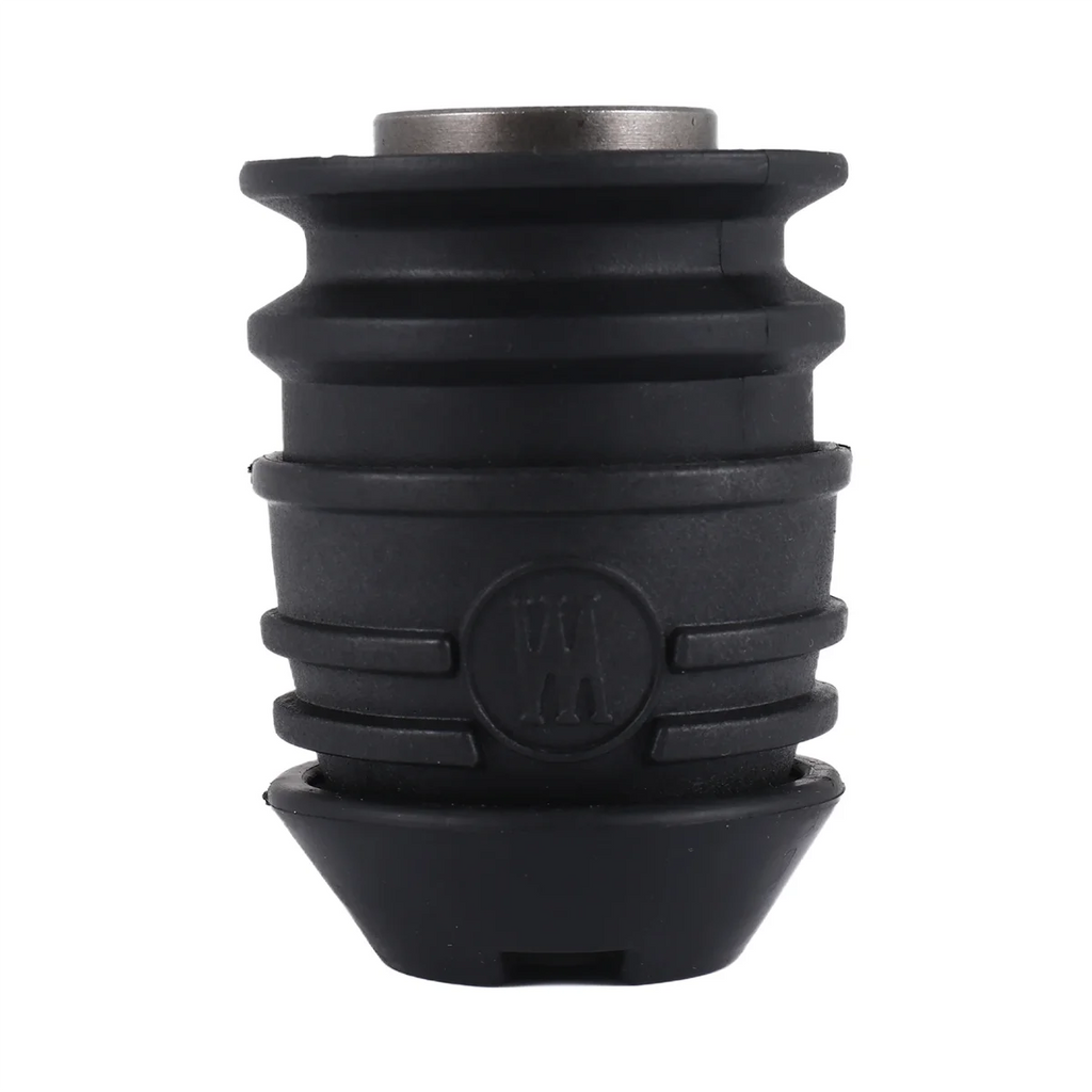 ABRN Te-40 Te-35 Te-30 Te-16 Sds Drill Chuck Replace for Hilti Type Te16 Te40 Te35 Te 16 30 35 40 Power Tools Accessories A