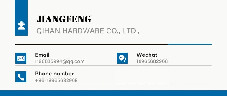 Drilling Machines Electric Pickaxe/industrial Grade Plug-in Model/high-power Multifunctional Heavy-duty Concrete Electric Hammer