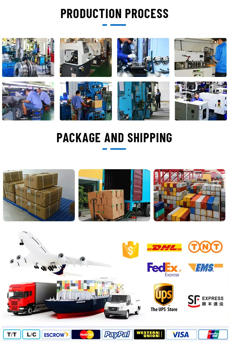 Drilling Machines Electric Pickaxe/industrial Grade Plug-in Model/high-power Multifunctional Heavy-duty Concrete Electric Hammer