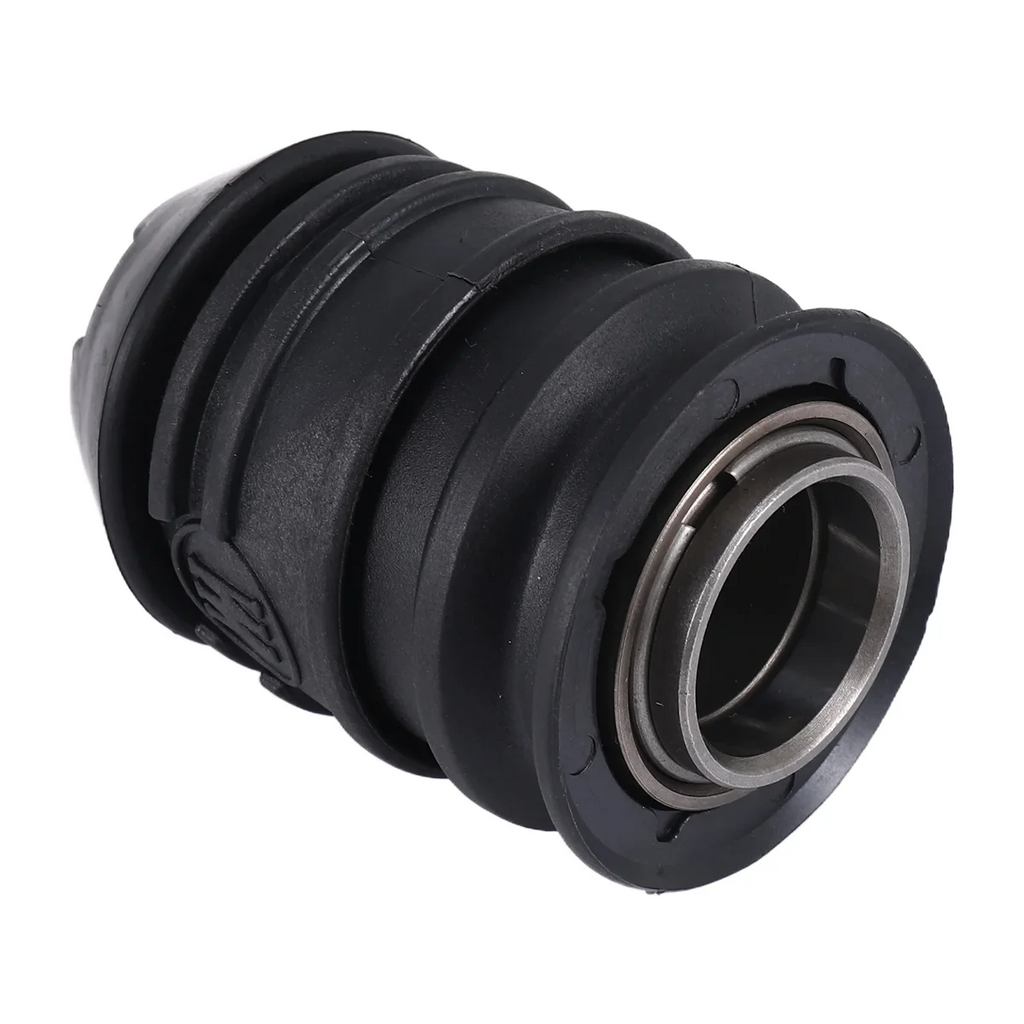 ABRN Te-40 Te-35 Te-30 Te-16 Sds Drill Chuck Replace for Hilti Type Te16 Te40 Te35 Te 16 30 35 40 Power Tools Accessories A