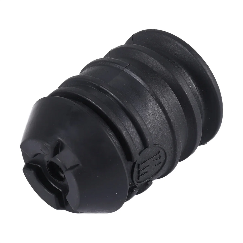 ABRN Te-40 Te-35 Te-30 Te-16 Sds Drill Chuck Replace for Hilti Type Te16 Te40 Te35 Te 16 30 35 40 Power Tools Accessories A