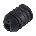 ABRN Te-40 Te-35 Te-30 Te-16 Sds Drill Chuck Replace for Hilti Type Te16 Te40 Te35 Te 16 30 35 40 Power Tools Accessories A