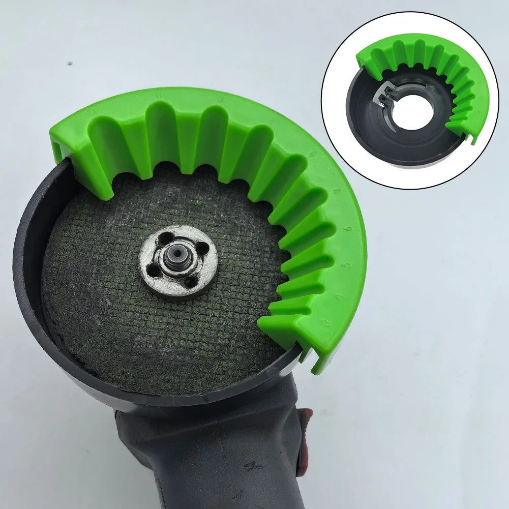 Drill Bit Sharpener Tool Multipurpose Drill Bit Sharpener Angle Grinder Drill Bit Power Drill Bit Grinding Power Tools