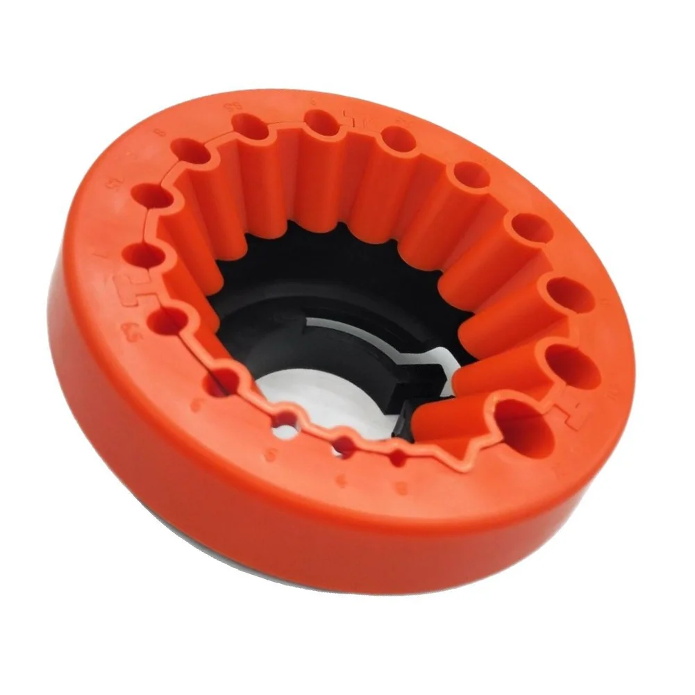 Drill Bit Sharpener Tool Multipurpose Drill Bit Sharpener Angle Grinder Drill Bit Power Drill Bit Grinding Power Tools