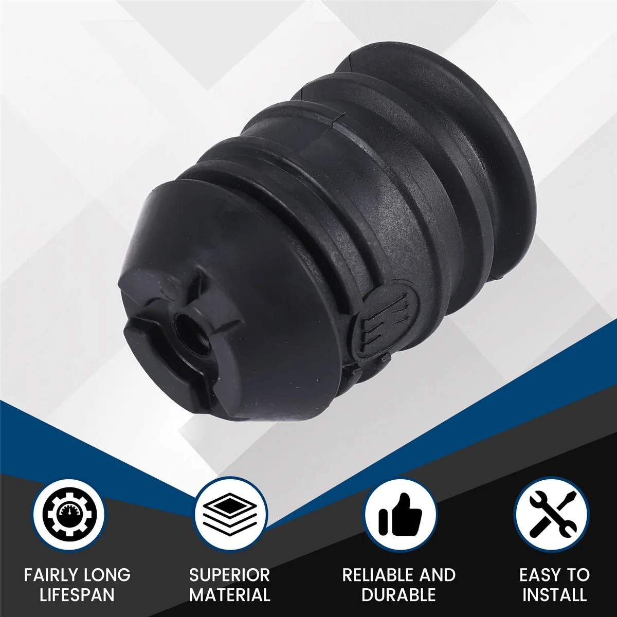 ABRN Te-40 Te-35 Te-30 Te-16 Sds Drill Chuck Replace for Hilti Type Te16 Te40 Te35 Te 16 30 35 40 Power Tools Accessories A