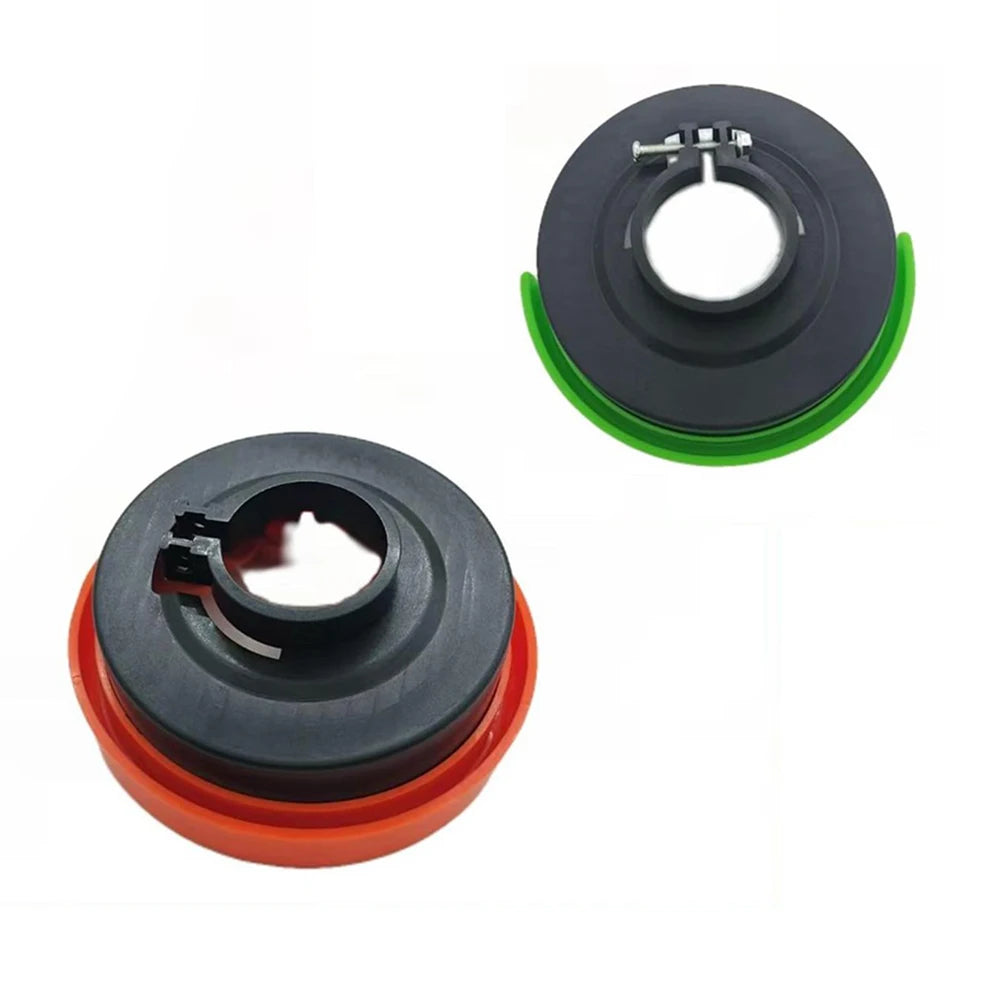 Drill Bit Sharpener Tool Multipurpose Drill Bit Sharpener Angle Grinder Drill Bit Power Drill Bit Grinding Power Tools