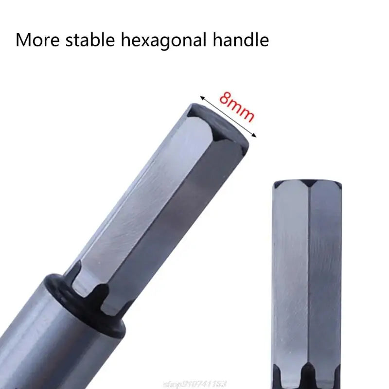 Woodworking Tools Forstner Drill Bit Hole Cutter Milling Opener 35mm Hinge Cutter Tools 12mm Depth S29 22 Dropship