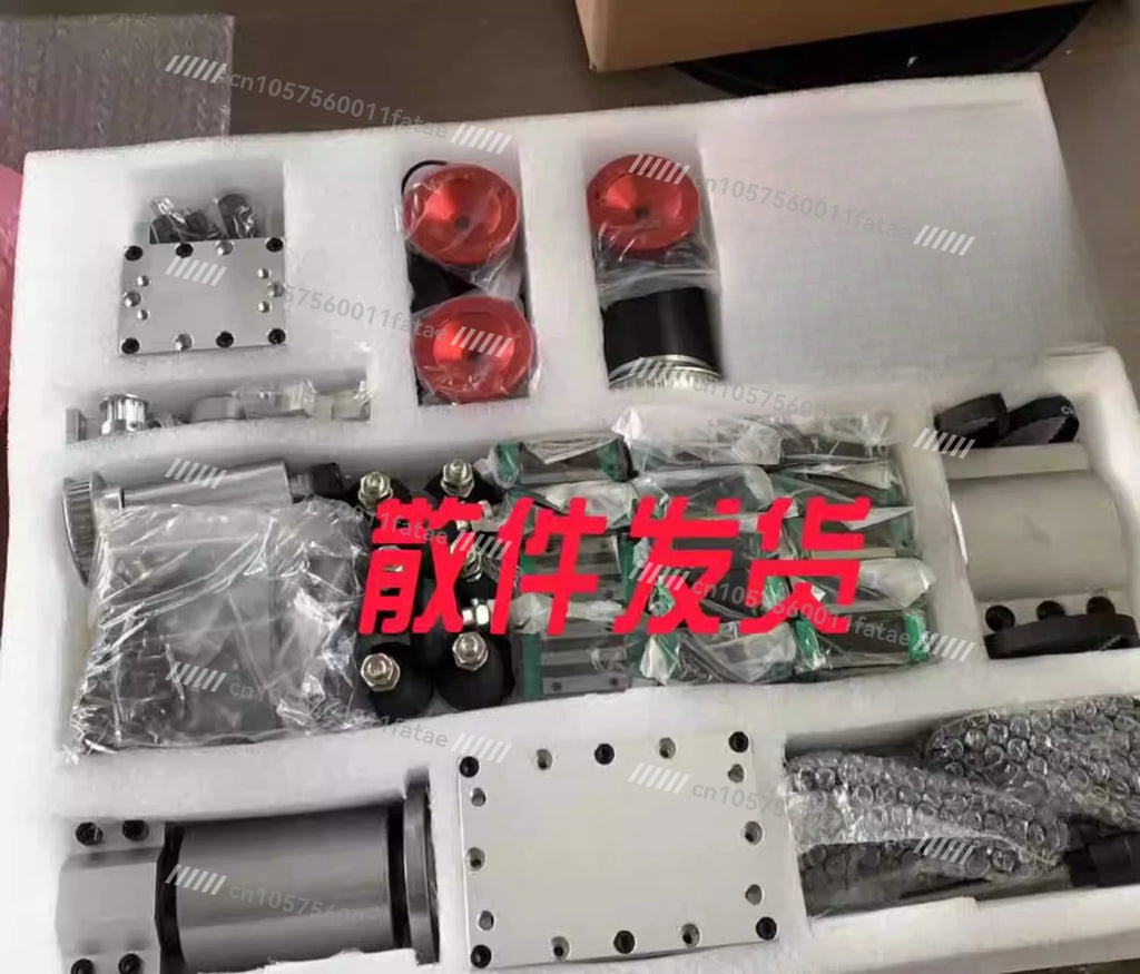 DIY Turning, Milling and Drilling Machine, Household Type Lathe, Milling Machine Drilling