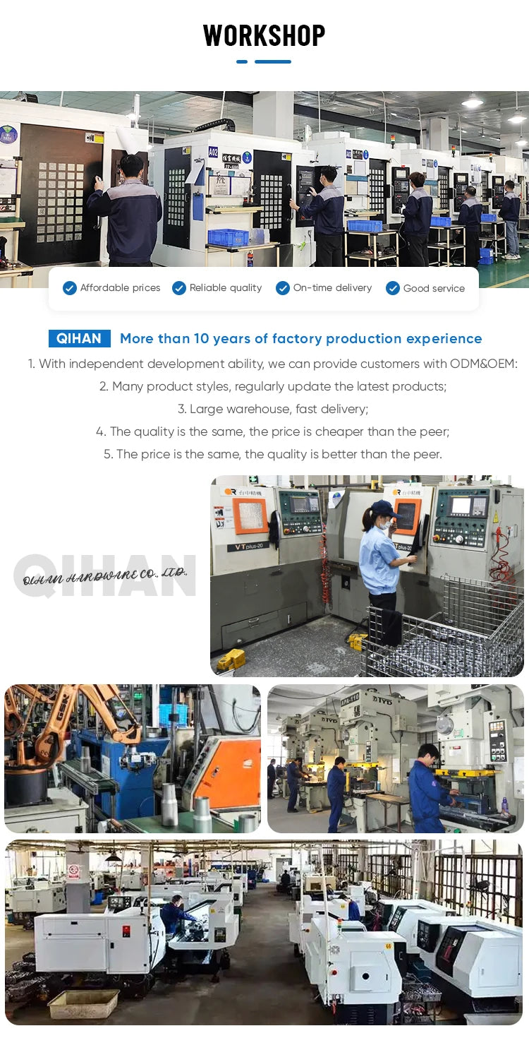Drilling Machines Electric Pickaxe/industrial Grade Plug-in Model/high-power Multifunctional Heavy-duty Concrete Electric Hammer