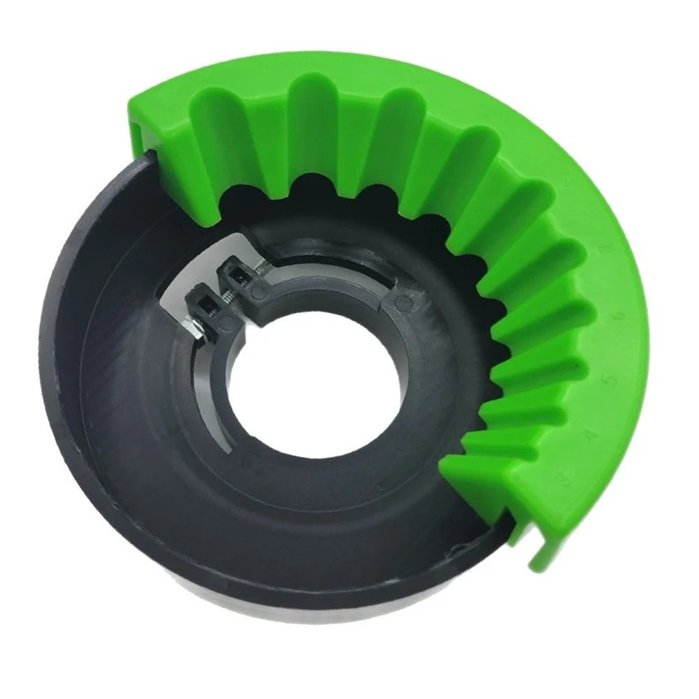 Drill Bit Sharpener Tool Multipurpose Drill Bit Sharpener Angle Grinder Drill Bit Power Drill Bit Grinding Power Tools