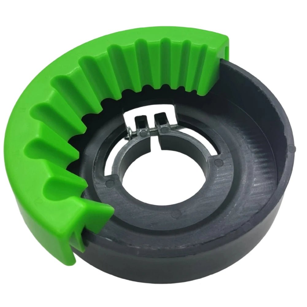 Drill Bit Sharpener Tool Multipurpose Drill Bit Sharpener Angle Grinder Drill Bit Power Drill Bit Grinding Power Tools