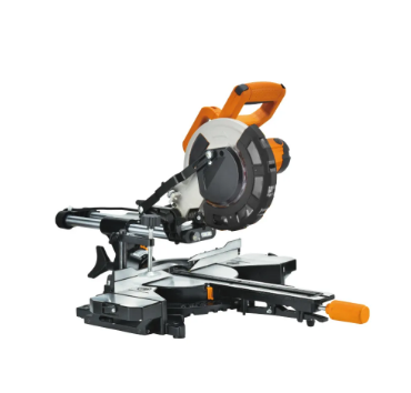 Saws Versatile Miter