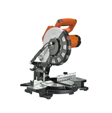 Saws Versatile Miter
