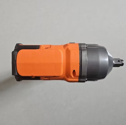 Direct Power Tool Electric Wrench Heavy Duty Power-Tool Set